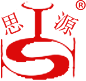 沁陽市振華鑄造材料有限公司